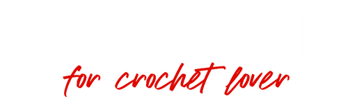 Lingginggoh 